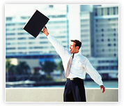 About Malaysia ISO Consultant