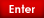 Login to Central Advisory System Email Server