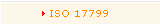 ISO 17799