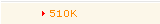 510K-Premarket Notification