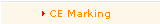 CE Marketing-European Union Product Directive