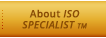 about central advisory system