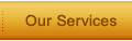 central advisory system services